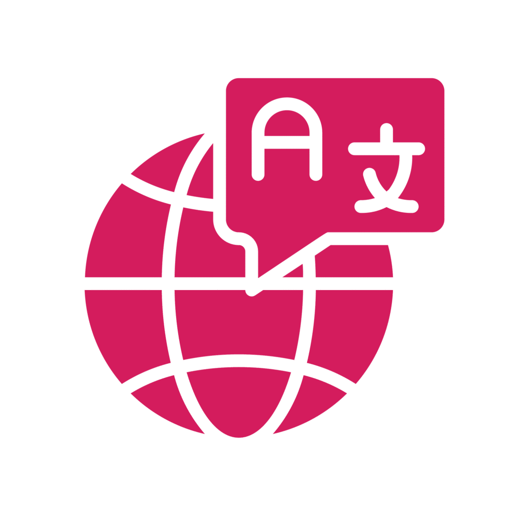 Tran