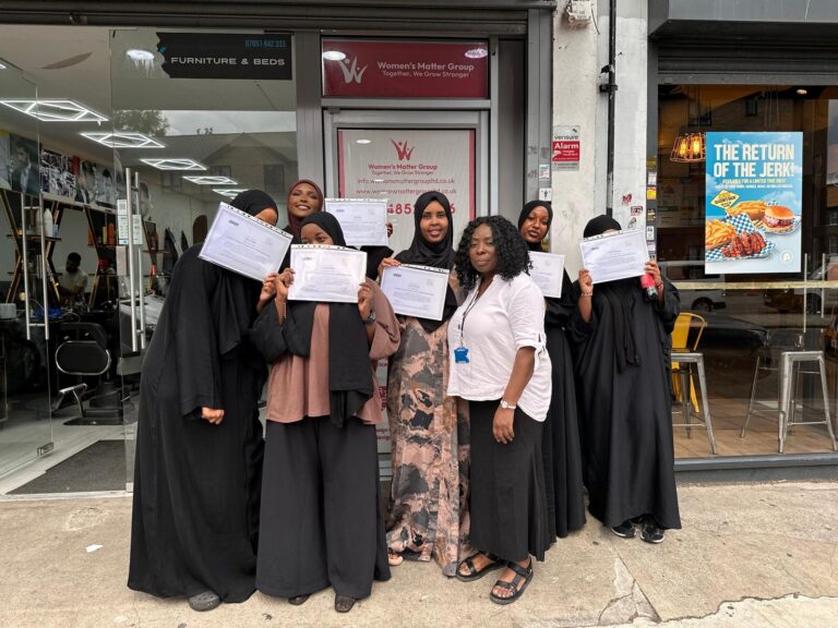 Comprehensive Domestic Violence Training: Skills for Effective Intervention